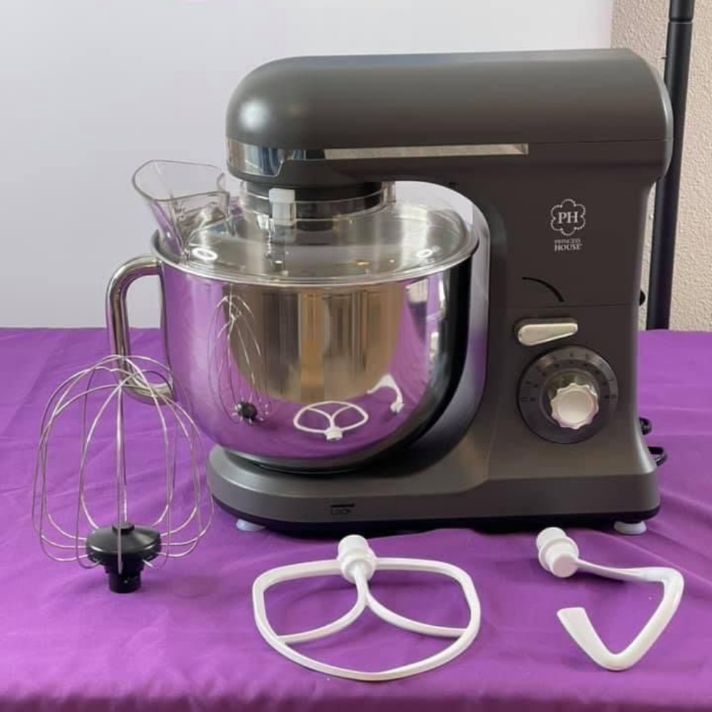 Batidora de Mesa princess house